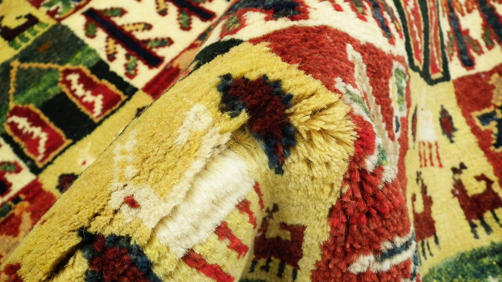 �饰����������å�79x118