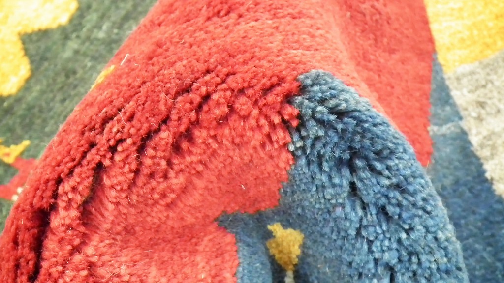 �饰����������å�78x125