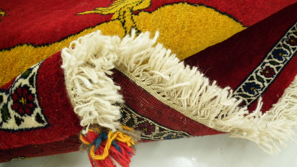 �����奬����79x123