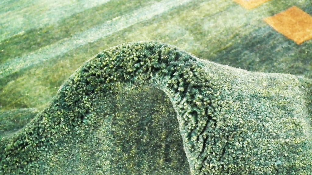 ��ӥ󥰥���������å�148x198