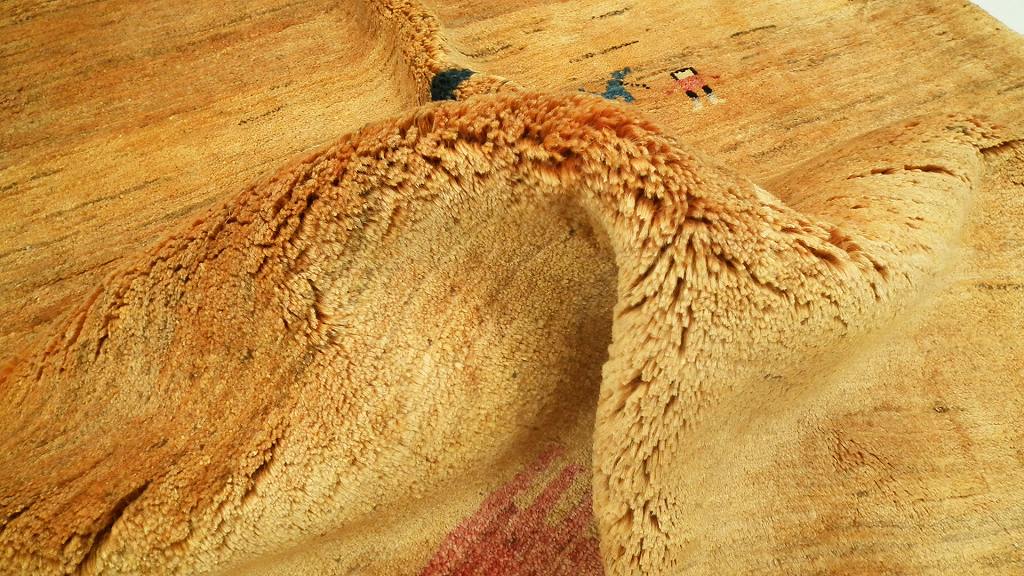 ��ӥ󥰥���������å�156x193