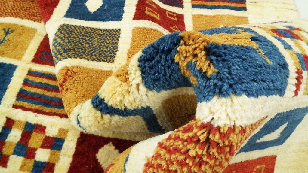 ��ӥ󥰥���������å�151x184