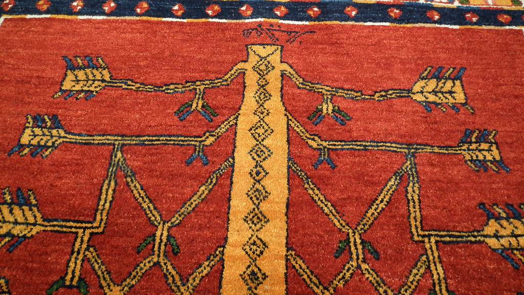 ����Хե���å�158x198