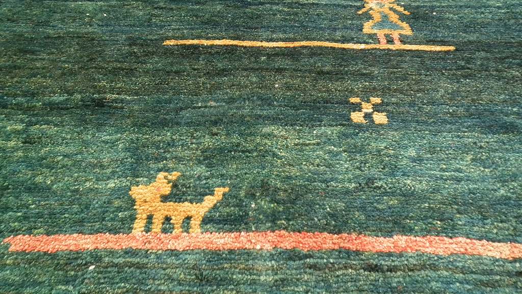 �ӥå�����������å�197x200