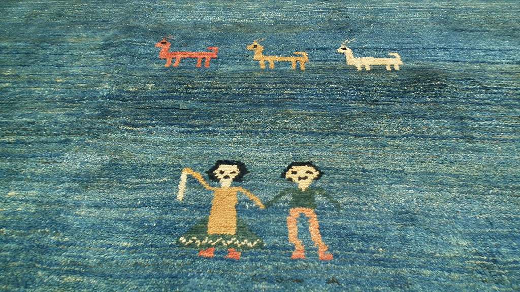 �ӥå�����������å�204x237