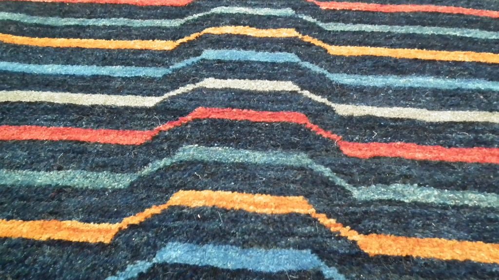 ����Хե���å�80x211