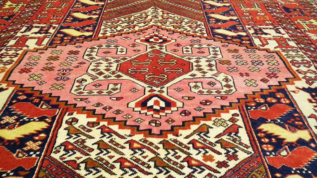 �����奬����134x175