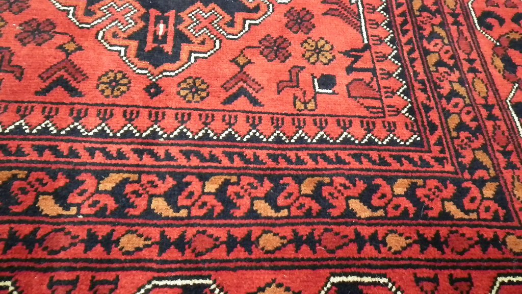 ���ե���203x291