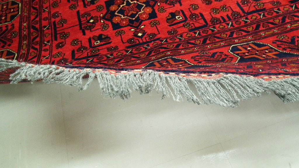 ���ե���198x292