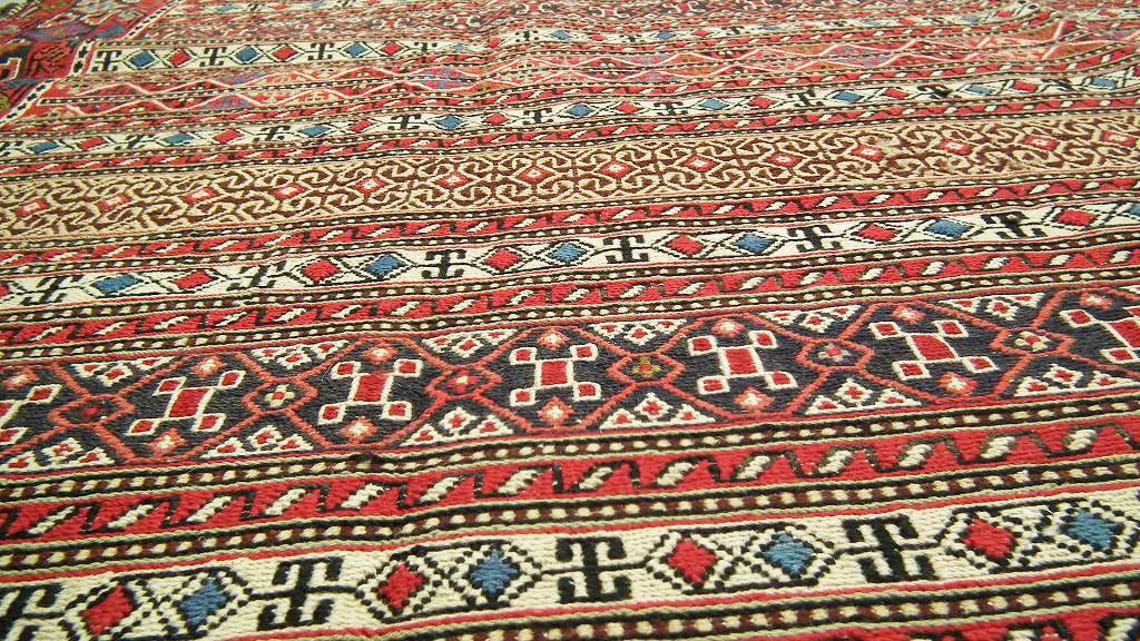 �����198x280