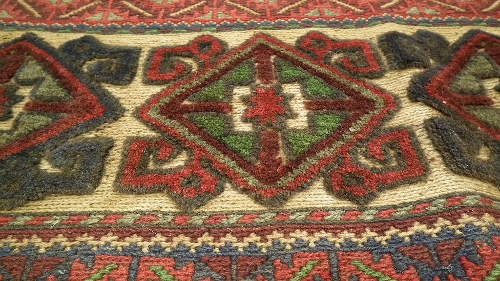 �����173x277