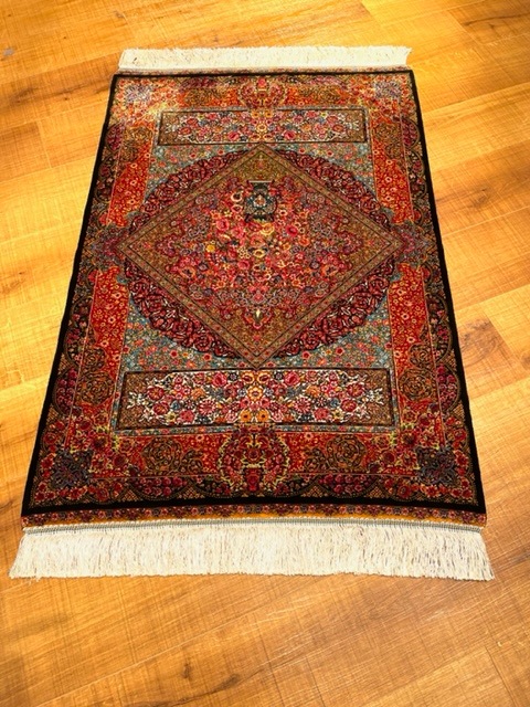륷륯ߡ80cmx120cm ch12