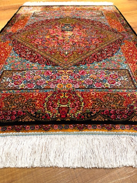 륷륯ߡ80cmx120cm ch12