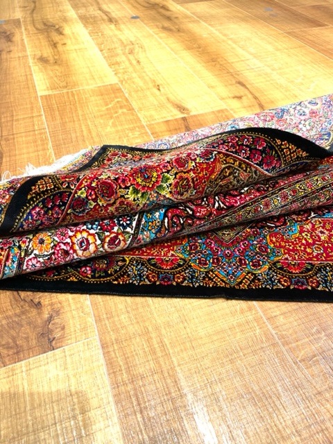 륷륯ߡ80cmx120cm ch12