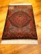 륷륯ߡ80cmx120cm ch12