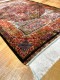 륷륯ߡ80cmx120cm ch12