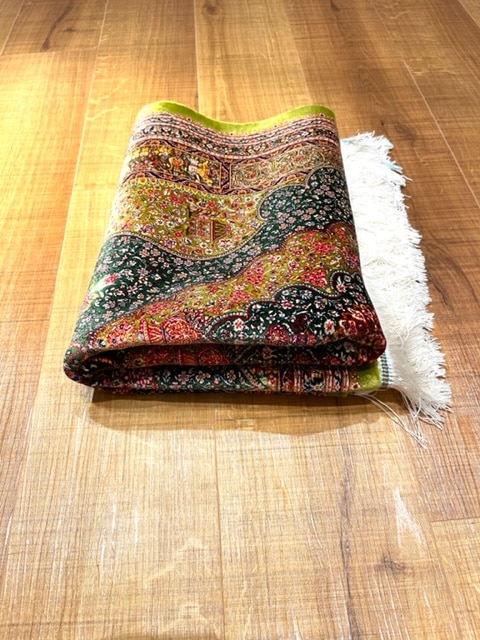 ������륷�륯��ߡ�80cmx120cm ch13