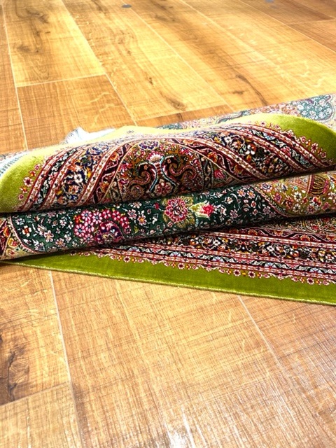 ������륷�륯��ߡ�80cmx120cm ch13