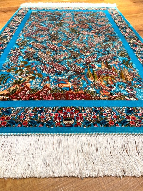 륷륯ߡ80cmx120cm ch14