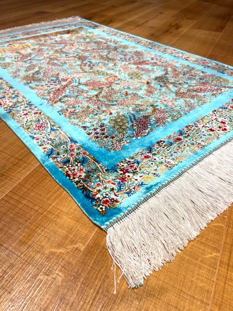 륷륯ߡ80cmx120cm ch14