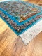 륷륯ߡ80cmx120cm ch14