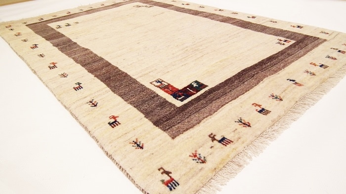 ����å١���ӥ󥰥�������125cmx187cm