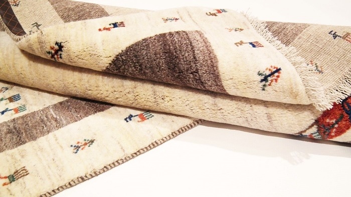 ����å١���ӥ󥰥�������125cmx187cm