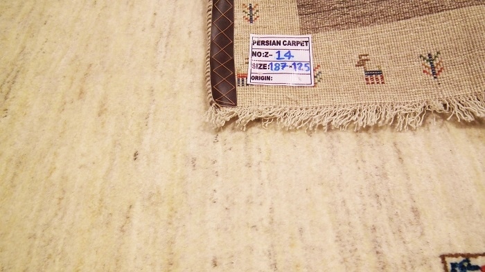 ����å١���ӥ󥰥�������125cmx187cm