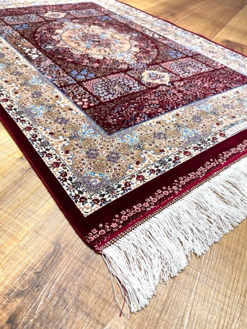 ������륷�륯��ߡ�80cmx120cm ch16