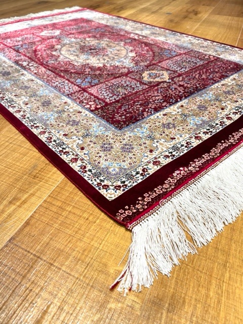������륷�륯��ߡ�80cmx120cm ch16