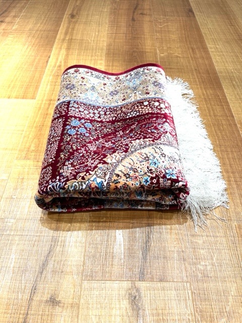 ������륷�륯��ߡ�80cmx120cm ch16