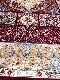 ������륷�륯��ߡ�80cmx120cm ch16