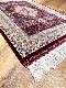 ������륷�륯��ߡ�80cmx120cm ch16