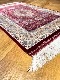 ������륷�륯��ߡ�80cmx120cm ch16