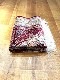 ������륷�륯��ߡ�80cmx120cm ch16