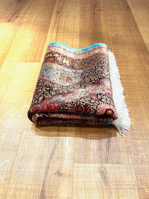 륷륯ߡ80cmx120cm ch17