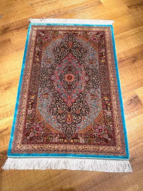 륷륯ߡ80cmx120cm ch17