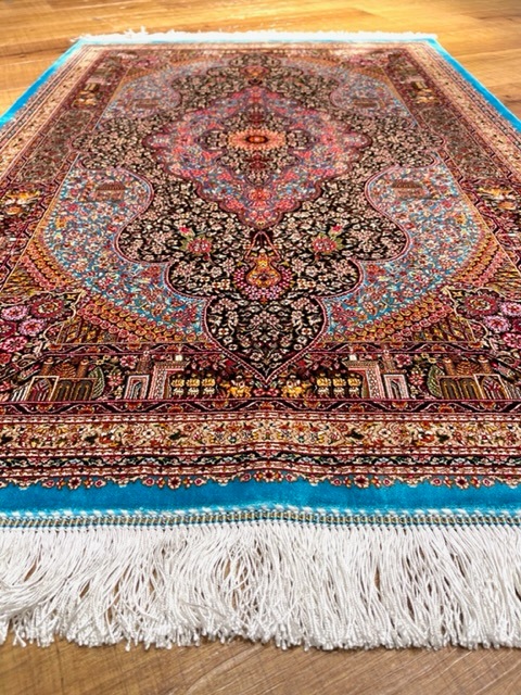 륷륯ߡ80cmx120cm ch17