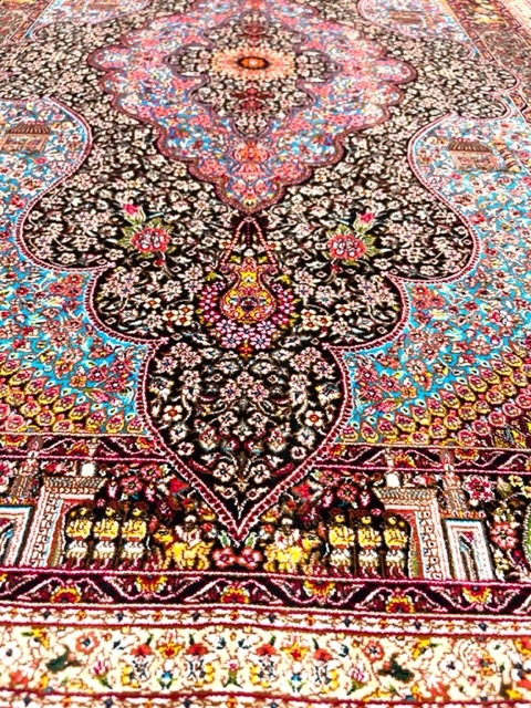 륷륯ߡ80cmx120cm ch17