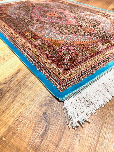 륷륯ߡ80cmx120cm ch17