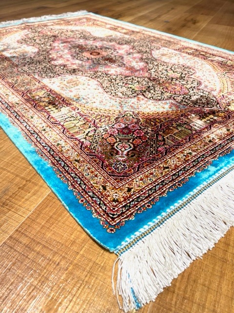 륷륯ߡ80cmx120cm ch17