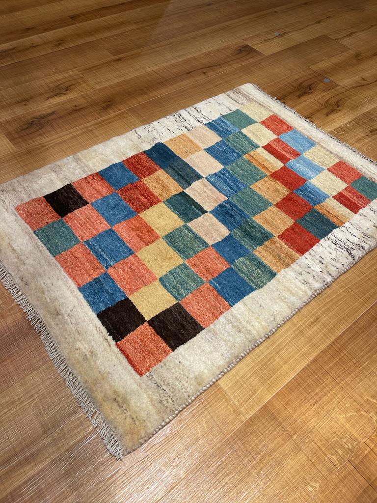 �饰������z20