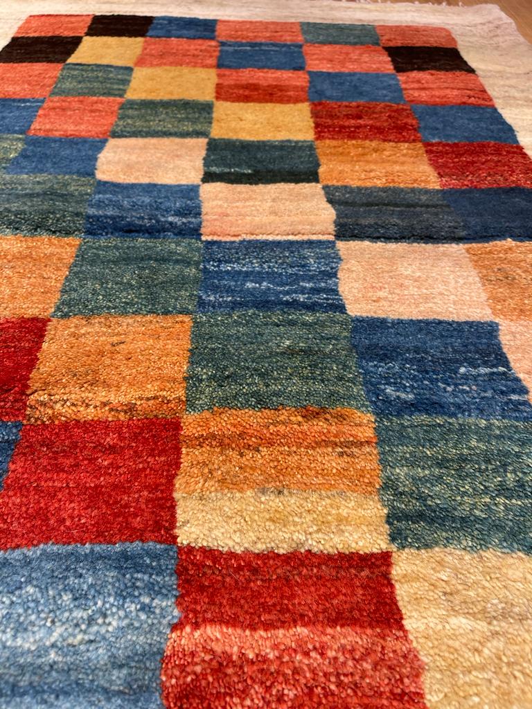 �饰������z20