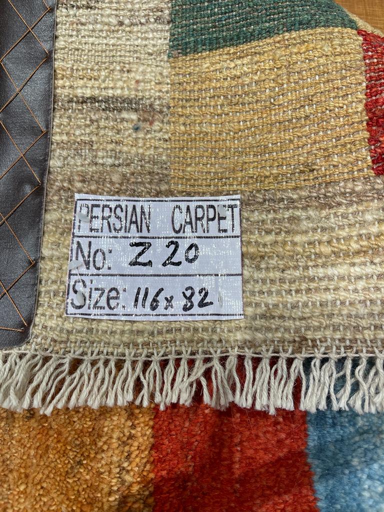 �饰������z20