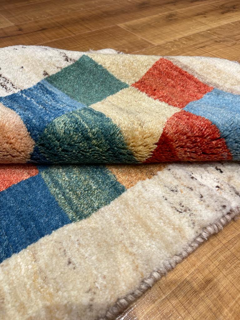 �饰������z20