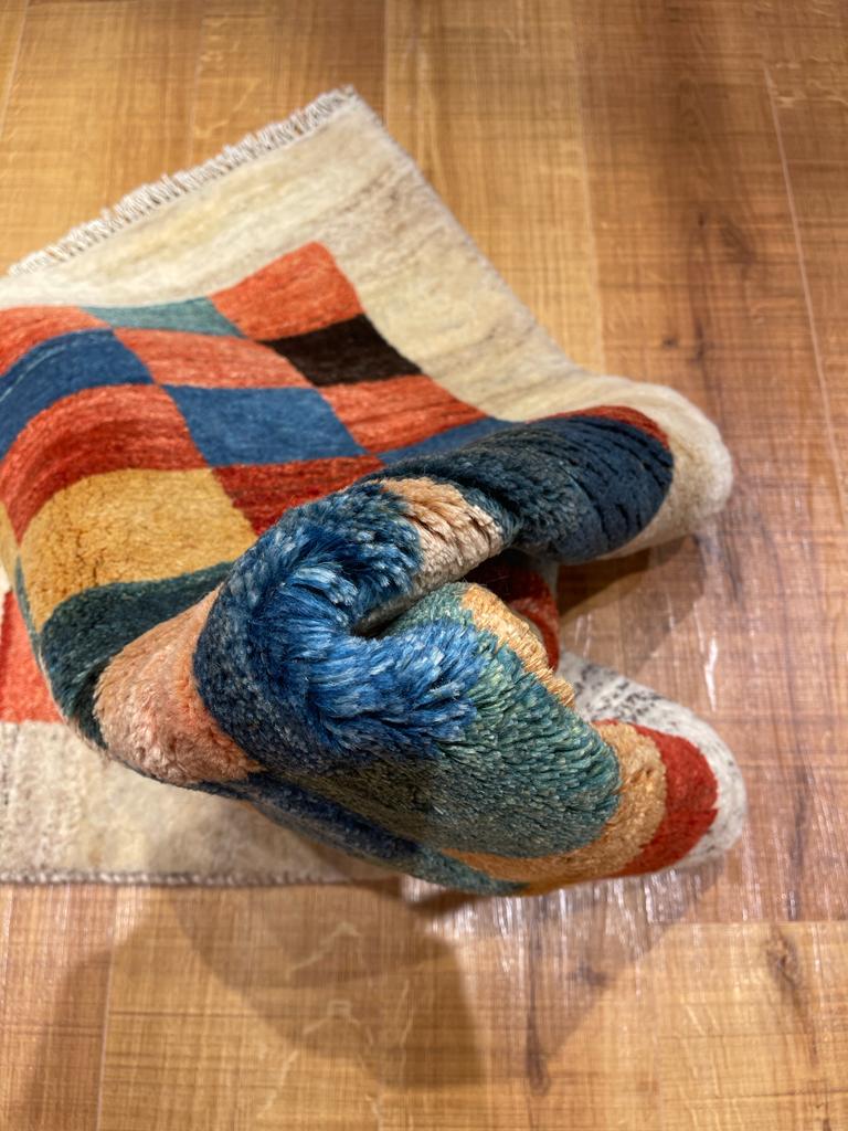 �饰������z20