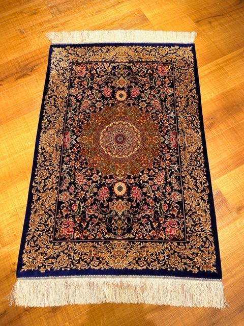 륷륯ߡ80cmx120cm ch20
