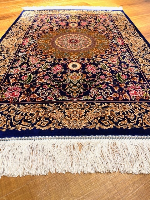 륷륯ߡ80cmx120cm ch20