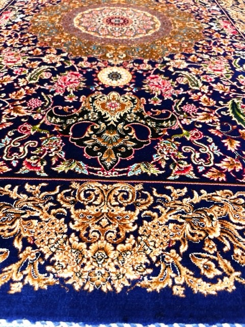 륷륯ߡ80cmx120cm ch20