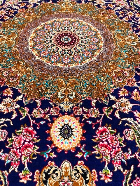 륷륯ߡ80cmx120cm ch20